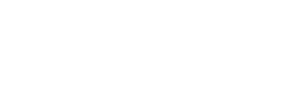 Creapure LOGO RGB white