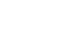 Amazfit logo white