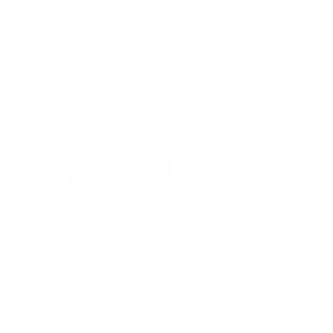 Logo Velites white