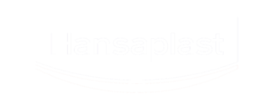 Hansaplast 1