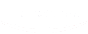 Hansaplast