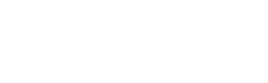 Octiv