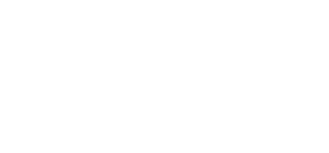 my Control