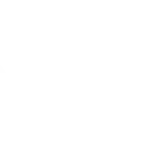 Myprotein